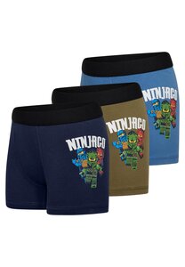 Legowear underwear Lwaiko 101 - Legowear