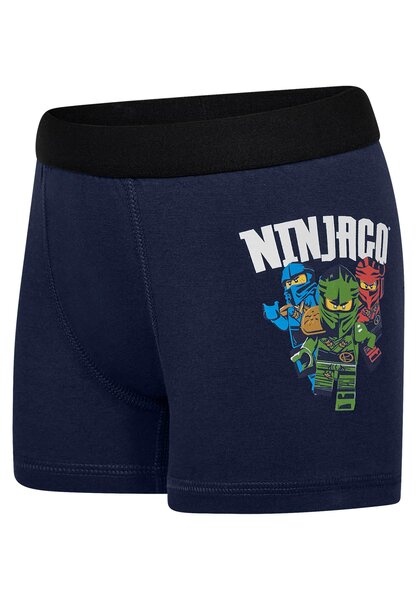 Legowear underwear Lwaiko 101 - Legowear