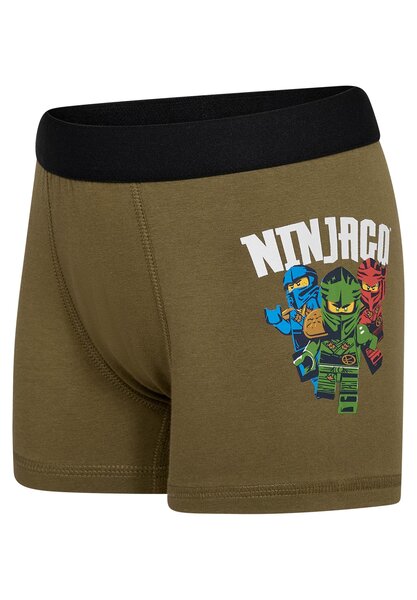 Legowear underwear Lwaiko 101 - Legowear