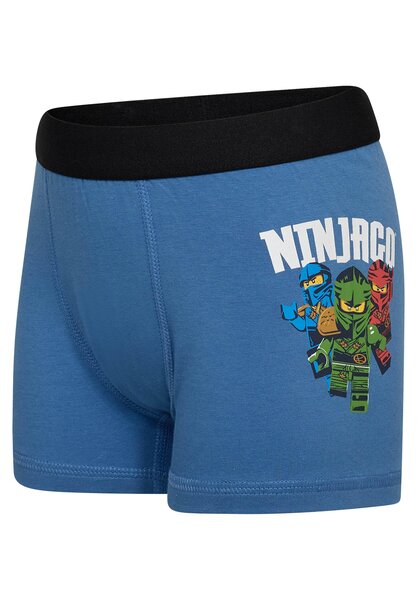 Legowear underwear Lwaiko 101 - Legowear