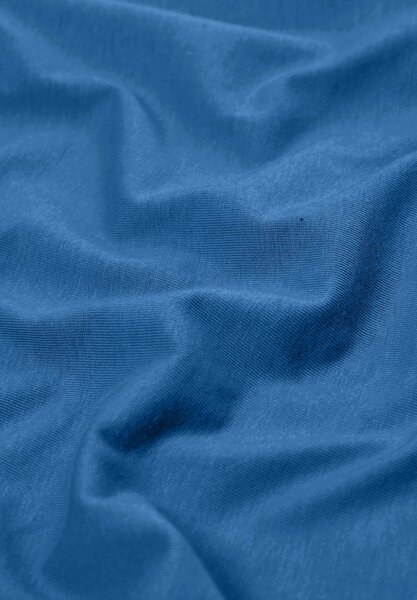 Legowear underwear and pajamas Lwaiko 106 - Legowear