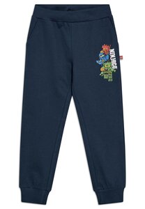 Legowear sweat pants Lwpino 105 - Legowear