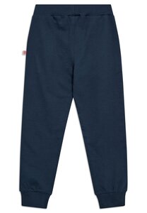 Legowear sweat pants Lwpino 105 - Legowear