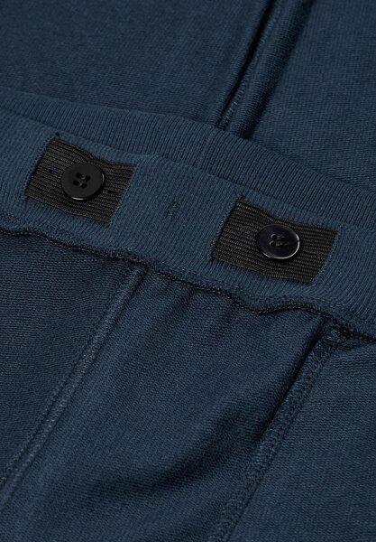 Legowear sweat pants Lwpino 105 - Legowear