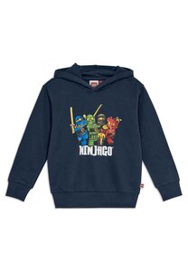 Legowear sweatshirt Lwsian 111 - Legowear