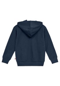 Legowear sweatshirt Lwsian 111 - Legowear