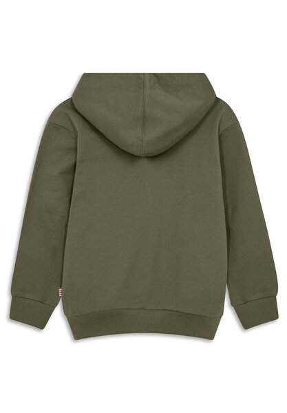 Legowear sweatshirt Lwsian 103 - Legowear