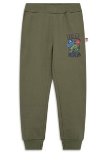 Legowear sweat pants Lwpino 100 - Legowear