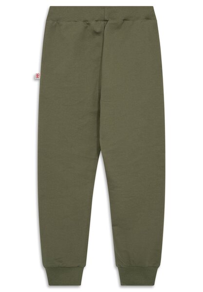 Legowear sweat pants Lwpino 100 - Legowear