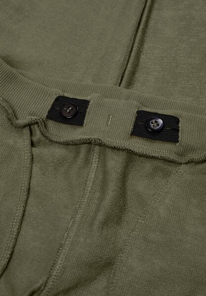 Legowear sweat pants Lwpino 100 - Legowear