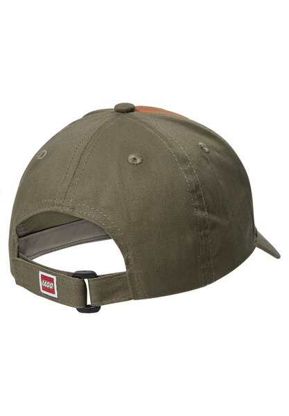 Legowear cap Lwaiko 105 - Legowear