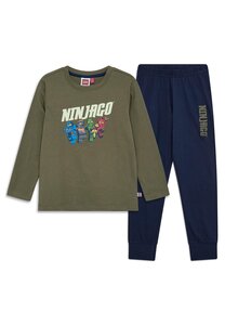Legowear нижнее белье и пижамы Lwaiko 106 - Legowear