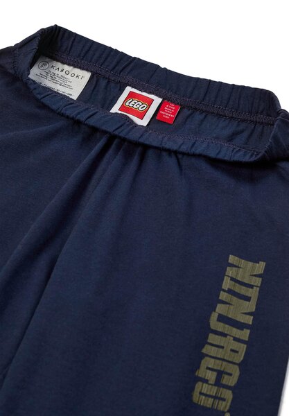 Legowear нижнее белье и пижамы Lwaiko 106 - Legowear