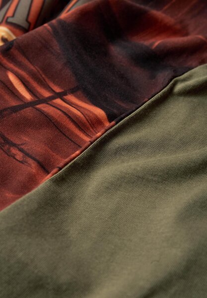 Legowear T-shirt Lwtaj 107 - Legowear