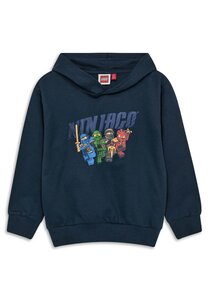 Legowear sweatshirt Lwsian 103 - Legowear