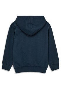 Legowear sweatshirt Lwsian 103 - Legowear