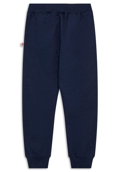 Legowear sweat pants Lwpino 100 - Legowear