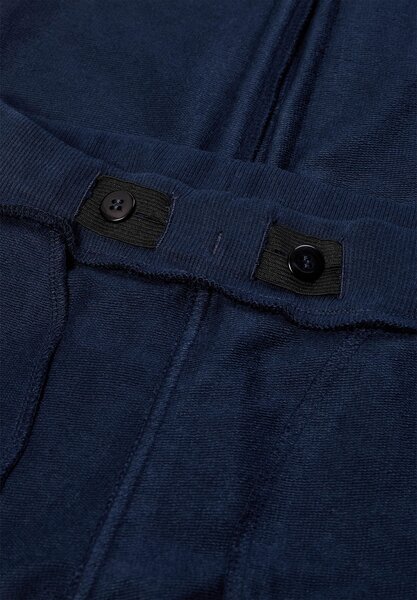 Legowear sweat pants Lwpino 100 - Legowear