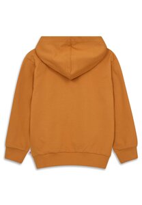 Legowear sweatshirt Lwsian 103 - Legowear