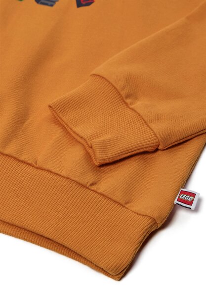 Legowear sweatshirt Lwsian 103 - Legowear