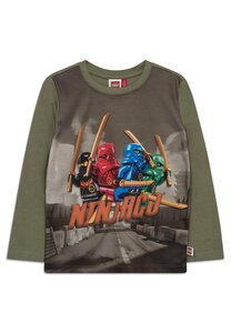 Legowear T-shirt Lwtaj 101 - Legowear