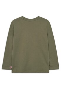 Legowear T-shirt Lwtaj 101 - Legowear