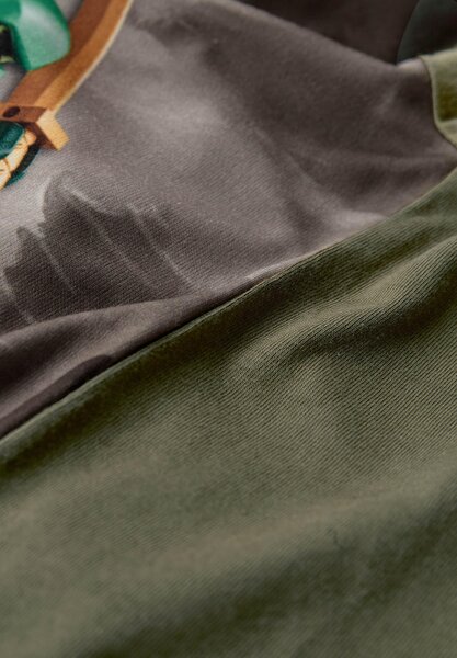 Legowear T-shirt Lwtaj 101 - Legowear