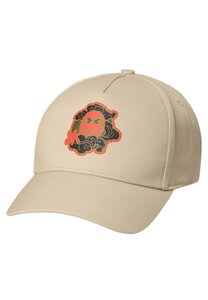 Legowear cap Lwaiko 208 - Legowear