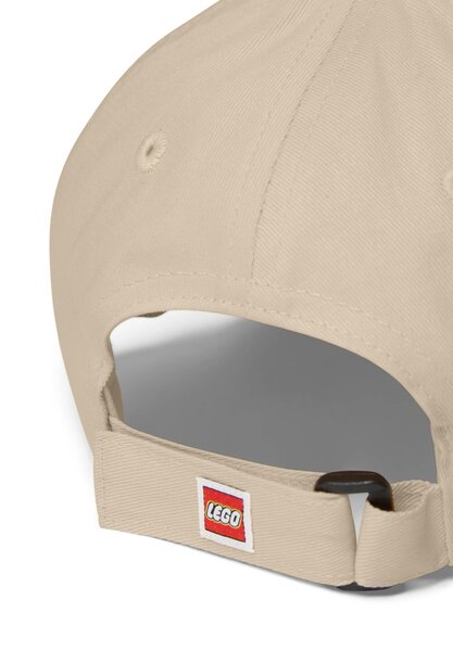 Legowear cap Lwaiko 208 - Legowear