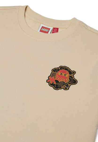 Legowear T-shirt Lwtaj 219 - Legowear