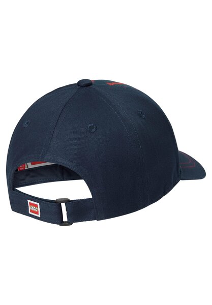 Legowear cap Lwaiko 304 - Legowear