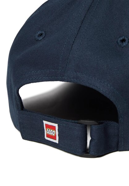 Legowear cap Lwaiko 304 - Legowear