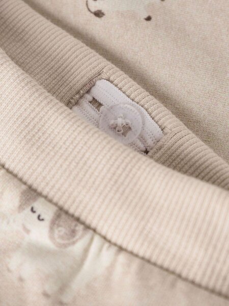 NAME IT pants Nbnohapi - NAME IT