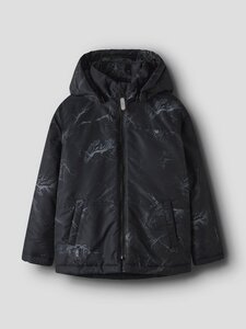 NAME IT jacket Nkmmax - NAME IT