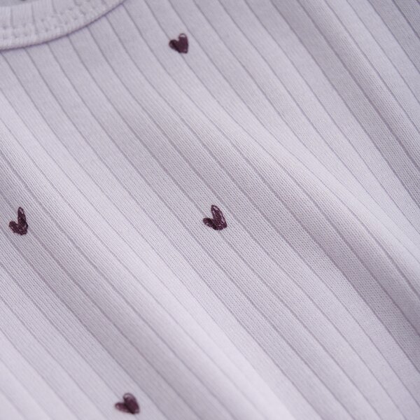 Fixoni Body LS Rib - Fixoni