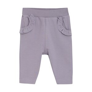Fixoni Pants Sweat - Fixoni