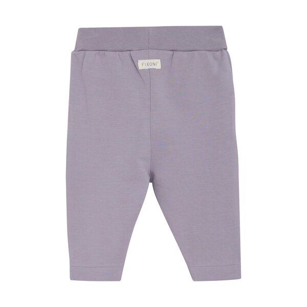 Fixoni Pants Sweat - Fixoni