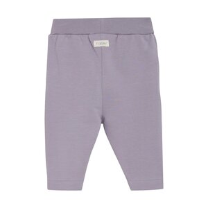 Fixoni Pants Sweat - Fixoni