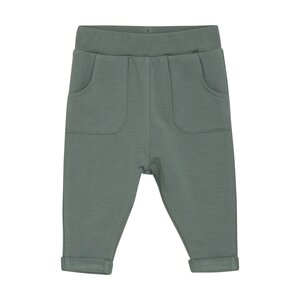 Fixoni Pants Sweat - Fixoni