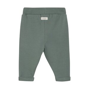 Fixoni Pants Sweat - Fixoni
