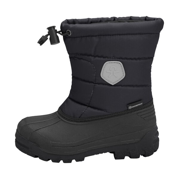 Color Kids Boots, WP - Color Kids