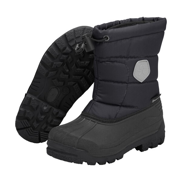 Color Kids Boots, WP - Color Kids