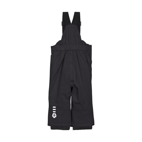 Color Kids слюнявчик Phantom - Color Kids