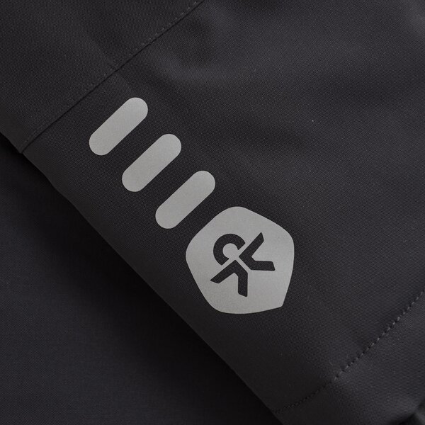 Color Kids слюнявчик Phantom - Color Kids