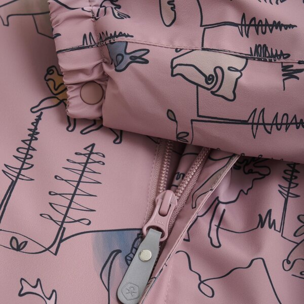 Color Kids комбинезон - Color Kids