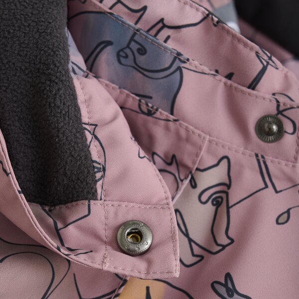 Color Kids комбинезон - Color Kids