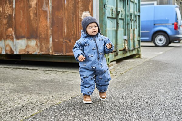 Color Kids комбинезон - Color Kids