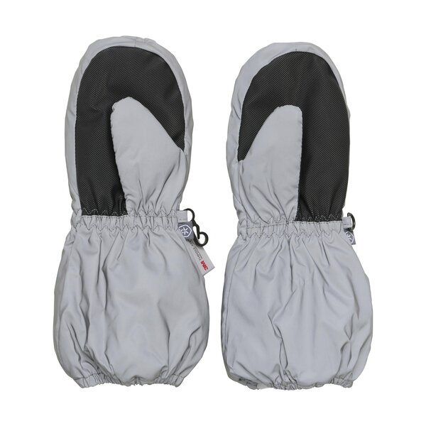 Color Kids варежки - Color Kids