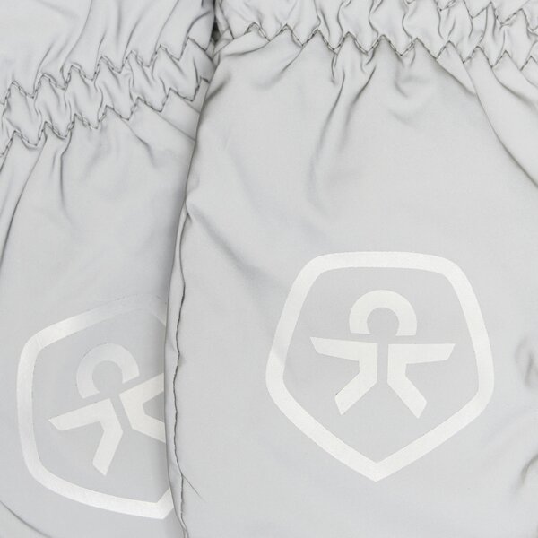 Color Kids варежки - Color Kids