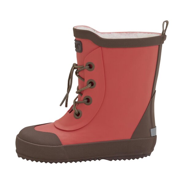 CeLavi резиновые сапоги - CeLavi